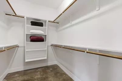 107 E Keamuku Court, Bastrop, TX 78602 - Photo 17