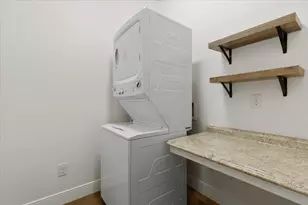 107 E Keamuku Ct, Bastrop, TX 78602 - Photo 25