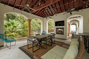 1937 Rue De St Tropez St, Austin, TX 78746 - Photo 29