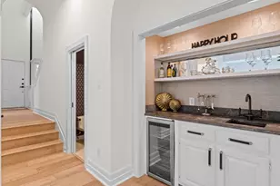 1937 Rue De St Tropez St, Austin, TX 78746 - Photo 9