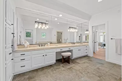 1937 Rue De St Tropez Street #5, Austin, TX 78746 - Photo 17