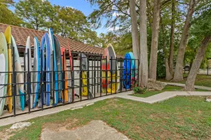 1937 Rue De St Tropez St, Austin, TX 78746 - Photo 33