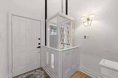 1937 Rue De St Tropez Street #5, Austin, TX 78746 - Photo 11