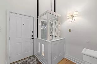 1937 Rue De St Tropez St, Austin, TX 78746 - Photo 11