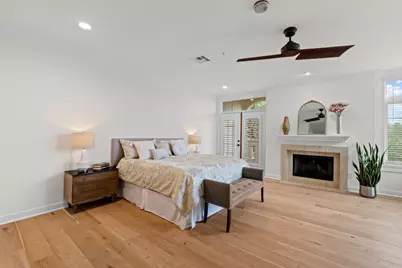 1937 Rue De St Tropez Street #5, Austin, TX 78746 - Photo 13