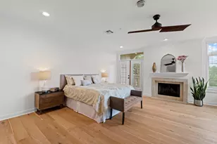 1937 Rue De St Tropez St, Austin, TX 78746 - Photo 13