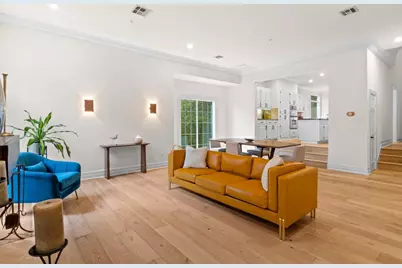 1937 Rue De St Tropez Street #5, Austin, TX 78746 - Photo 3