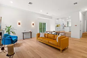 1937 Rue De St Tropez St, Austin, TX 78746 - Photo 3