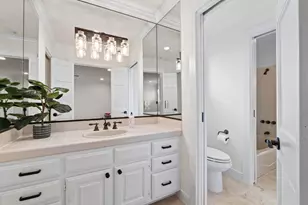 1937 Rue De St Tropez St, Austin, TX 78746 - Photo 19