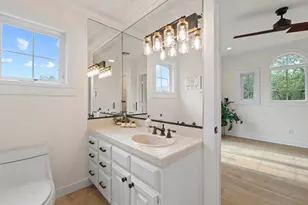 1937 Rue De St Tropez St, Austin, TX 78746 - Photo 21