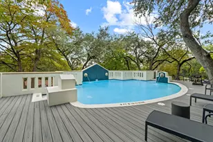 1937 Rue De St Tropez St, Austin, TX 78746 - Photo 27