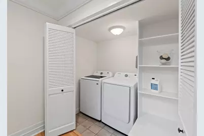 1937 Rue De St Tropez Street #5, Austin, TX 78746 - Photo 23