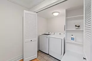 1937 Rue De St Tropez St, Austin, TX 78746 - Photo 23