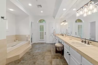 1937 Rue De St Tropez Street #5, Austin, TX 78746 - Photo 15