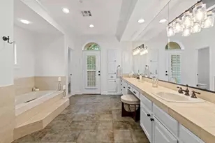 1937 Rue De St Tropez St, Austin, TX 78746 - Photo 15