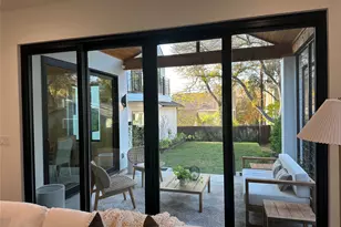 4304 Shoalwood Ave, Austin, TX 78756 - Photo 9