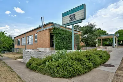 4304 Shoalwood Avenue, Austin, TX 78756 - Photo 29