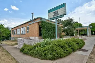 4304 Shoalwood Ave, Austin, TX 78756 - Photo 29