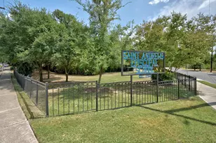 4304 Shoalwood Ave, Austin, TX 78756 - Photo 31