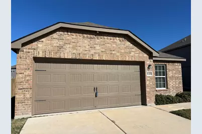 16416 Farmhouse Lane, Elgin, TX 78621 - Photo 3