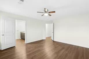 16416 Farmhouse Ln, Elgin, TX 78621 - Photo 13