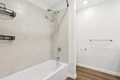 16416 Farmhouse Lane, Elgin, TX 78621 - Photo 15