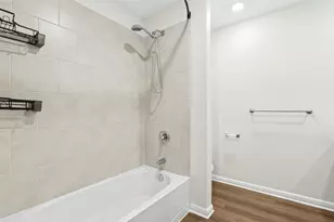 16416 Farmhouse Ln, Elgin, TX 78621 - Photo 15