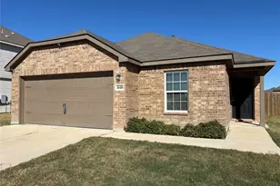 16416 Farmhouse Ln, Elgin, TX 78621 - Photo 1