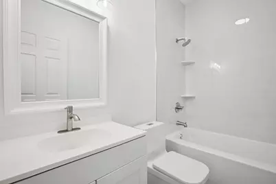 473 Tahitian Drive, Bastrop, TX 78602 - Photo 27