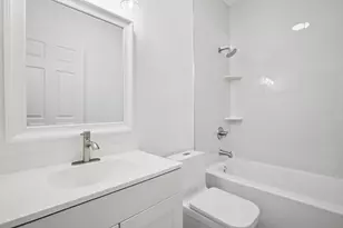 473 Tahitian Dr, Bastrop, TX 78602 - Photo 27