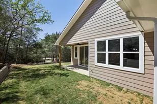 473 Tahitian Dr, Bastrop, TX 78602 - Photo 33