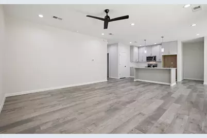 473 Tahitian Drive, Bastrop, TX 78602 - Photo 13