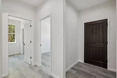 473 Tahitian Drive, Bastrop, TX 78602 - Photo 5