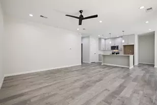 473 Tahitian Dr, Bastrop, TX 78602 - Photo 13