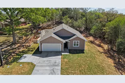 473 Tahitian Drive, Bastrop, TX 78602 - Photo 35