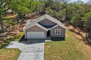 473 Tahitian Dr, Bastrop, TX 78602 - Photo 35