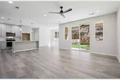 473 Tahitian Drive, Bastrop, TX 78602 - Photo 9