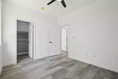 473 Tahitian Drive, Bastrop, TX 78602 - Photo 29