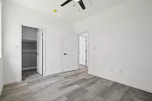 473 Tahitian Dr, Bastrop, TX 78602 - Photo 29