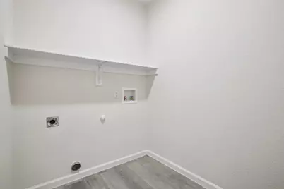 473 Tahitian Drive, Bastrop, TX 78602 - Photo 25