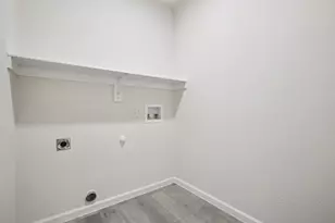 473 Tahitian Dr, Bastrop, TX 78602 - Photo 25