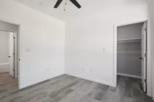 473 Tahitian Dr, Bastrop, TX 78602 - Photo 27