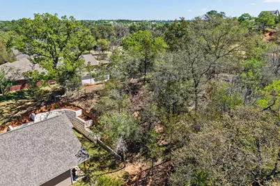 473 Tahitian Drive, Bastrop, TX 78602 - Photo 39