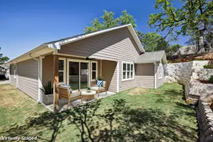 473 Tahitian Dr, Bastrop, TX 78602 - Photo 3