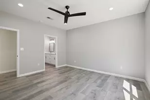 473 Tahitian Dr, Bastrop, TX 78602 - Photo 19