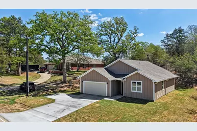 473 Tahitian Drive, Bastrop, TX 78602 - Photo 33
