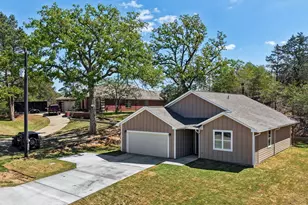 473 Tahitian Dr, Bastrop, TX 78602 - Photo 33