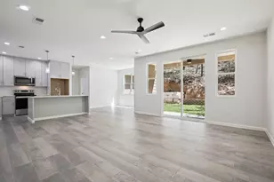 473 Tahitian Dr, Bastrop, TX 78602 - Photo 9