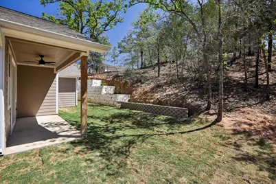 473 Tahitian Drive, Bastrop, TX 78602 - Photo 31