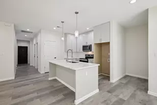 473 Tahitian Dr, Bastrop, TX 78602 - Photo 15
